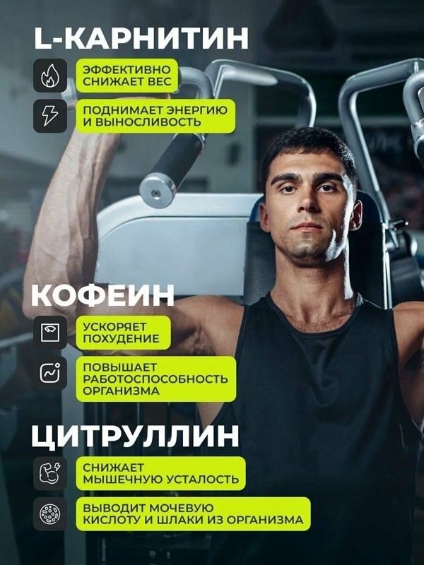 Документы, необходимые для поступления в ОМВД России