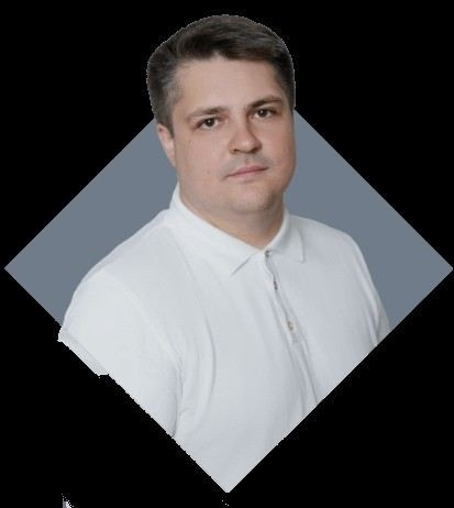 Как долго оформляется приписное свидетельство в электронной форме