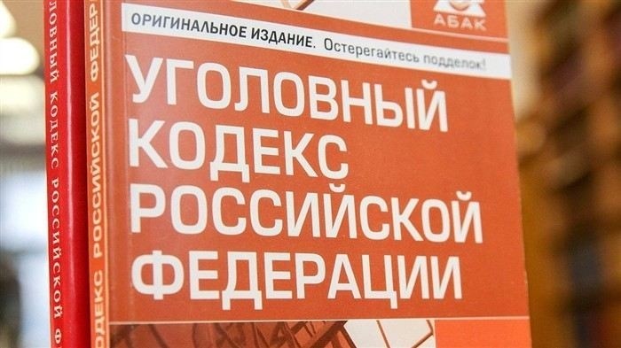 Как новые законы позволяют осуждённым заключать контракт с ВС РФ