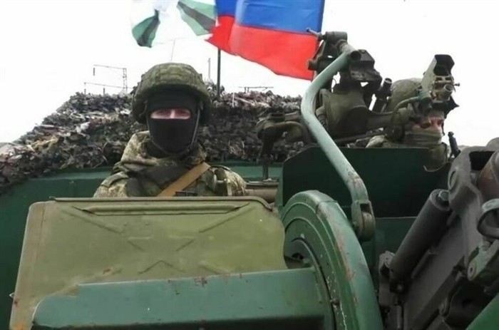 Условия освобождения от уголовной ответственности при подписании контракта