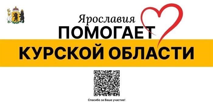 Как интерпретировать символы и надписи на кулинарных картах