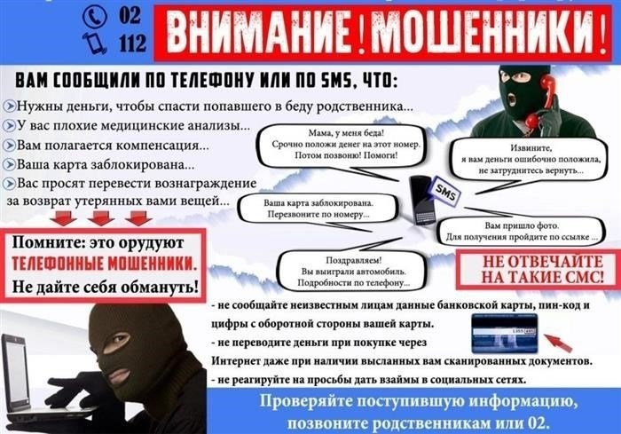 Советы по определению региональных и фирменных блюд
