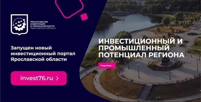 Ключевые ингредиенты и способы приготовления