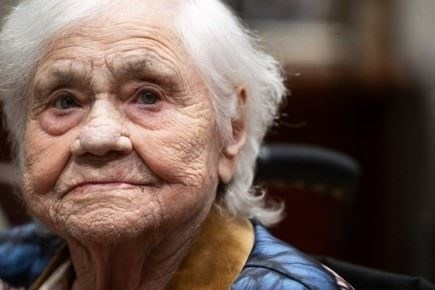 Влияние инцидента в Харовске на местные стратегии предупреждения преступности