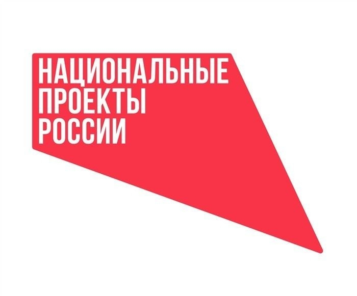 Какие штрафы за нарушение учета граждан в 2026 году?