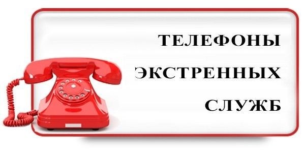 Когда и как правильно вставать на воинский учет?