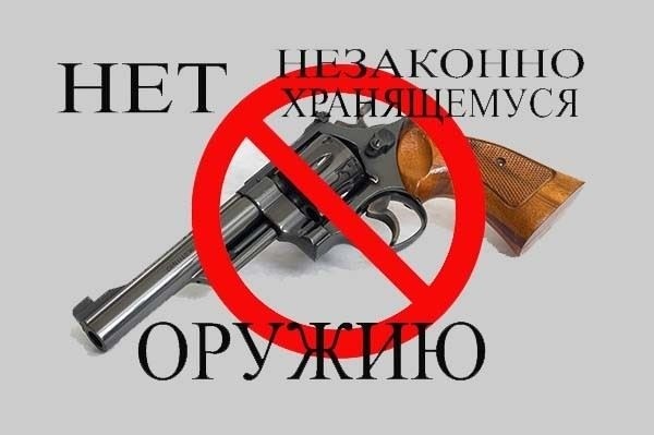 Статья 222 Уголовного кодекса Российской Федерации. Незаконные приобретение, передача, сбыт, хранение, перевозка, пересылка или ношение оружия, основных частей огнестрельного оружия, боеприпасов.