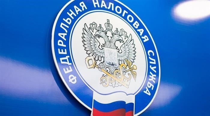 Критерии получения льгот на транспорт в Ставропольском крае