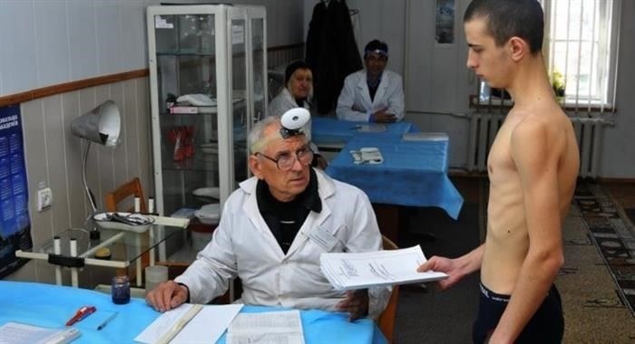 Ответы юристов: Многократные задержки из-за недостаточного веса