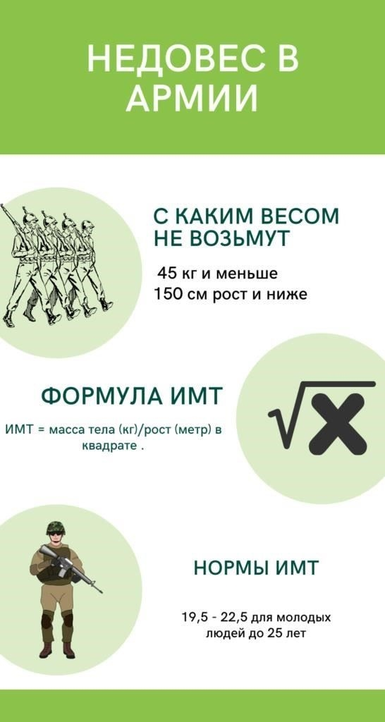 Как рассчитать недовес груза: ключевые факторы для рассмотрения