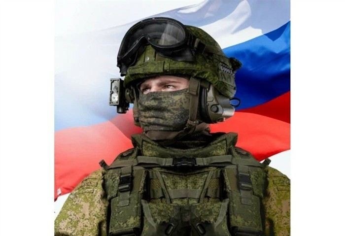 Какие документы нужны для проведения медицинской экспертизы?
