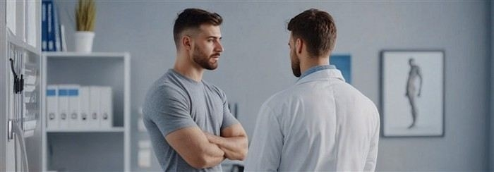 Как проходит независимая медицинская проверка и её отличие от стандартной?