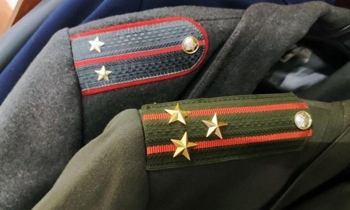 Как проводится военно-врачебная экспертиза по результатам независимой оценки