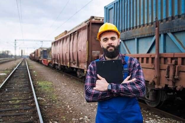 Низам Халилов: Торговый сектор Дагестана как драйвер экономики республики