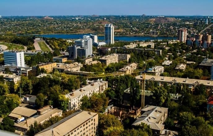 Роль Вооруженных Сил РФ в условиях военного положения