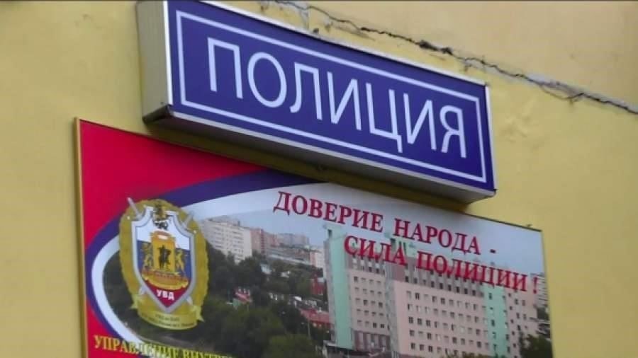 Новые стандарты взаимодействия полиции и общества в соответствии с Пересмотренным кодексом