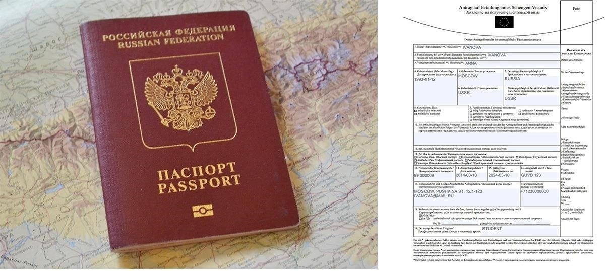 Нужно ли иностранцам с видом на жительство продлевать регистрацию?