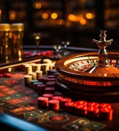 Обеспечение доступности: как Gizbo Casino адаптируется к различным устройствам и потребностям