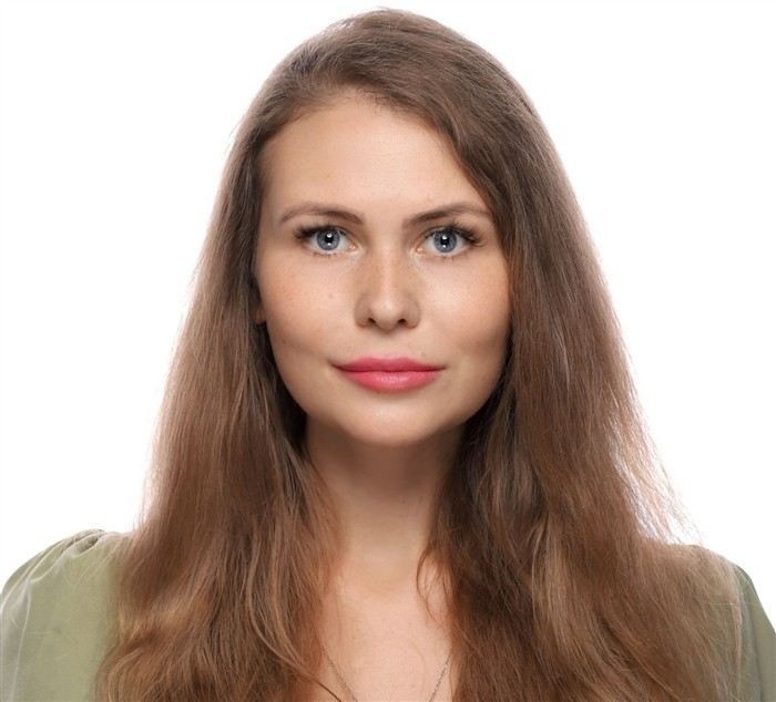 Ответы юристов на вопросы по жалобам на управляющую компанию