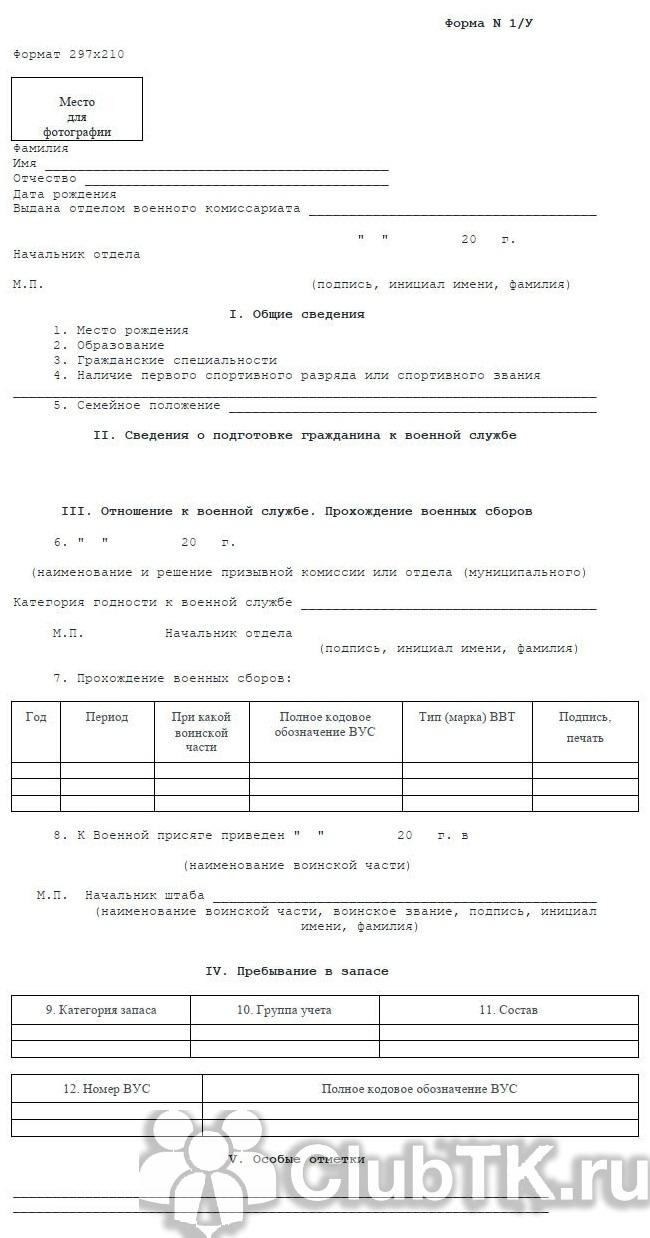 Порядок получения справки: шаги и требования