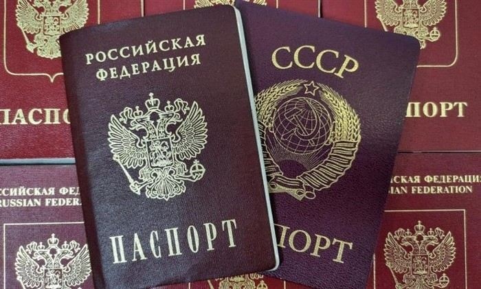 Как избежать распространенных ошибок при оформлении гражданства
