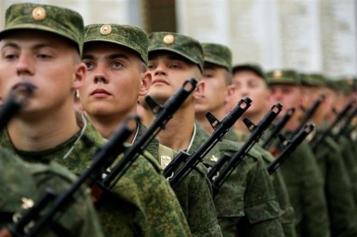 Как проходит летний призыв в армию в 2026 году