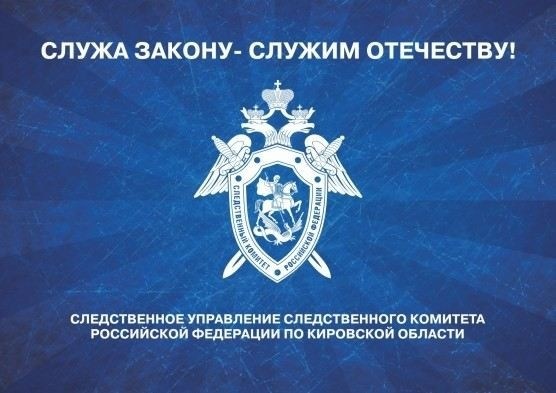 Процедура выделения жилых помещений из маневренного фонда