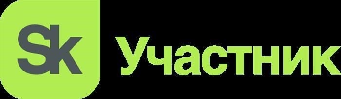 ОБЯЗАНА ЛИ УПРАВЛЯЮЩАЯ КОМПАНИЯ ПРОИЗВОДИТЬ ПЕРЕРАСЧЕТ КОММУНАЛЬНЫХ ПЛАТЕЖЕЙ?