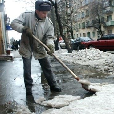 ОБЯЗАННОСТИ УПРАВЛЯЮЩЕЙ ОРГАНИЗАЦИИ ПО СОДЕРЖАНИЮ МНОГОКВАРТИРНЫХ ДОМОВ