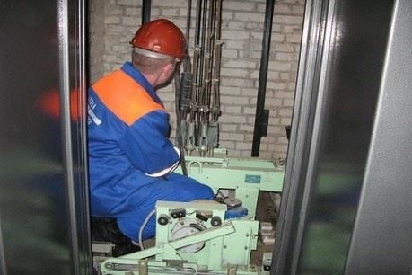 Правовые аспекты реагирования на чрезвычайные ситуации в многоквартирных домах