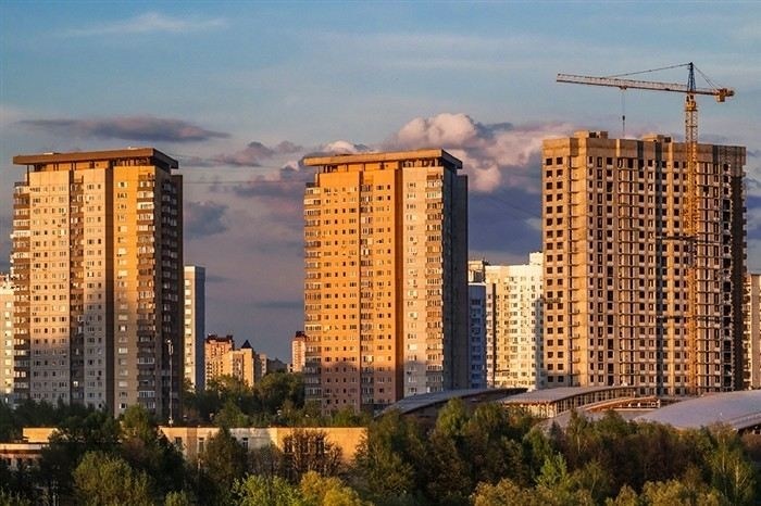 Как проверить очередь на получение жилья и стоимость стояния в очереди