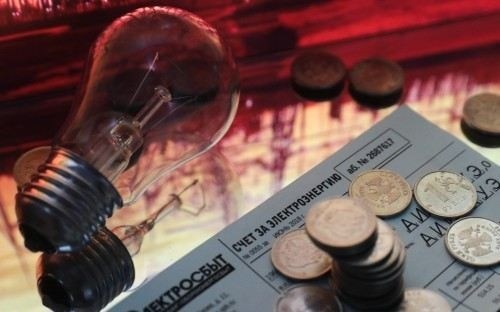 Как получить бесплатное жилье: обязательные требования для 2025 года