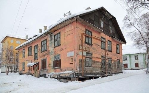 Какие документы необходимо предоставить для получения субсидий на жилье