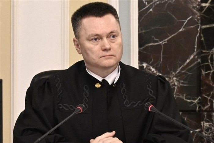 Какие права военнослужащих защищает Судебная коллегия по делам военнослужащих