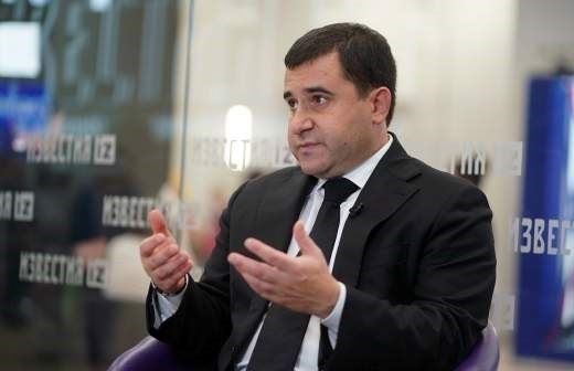 Правовые основания для принудительной регистрации договора: Когда она обязательна?