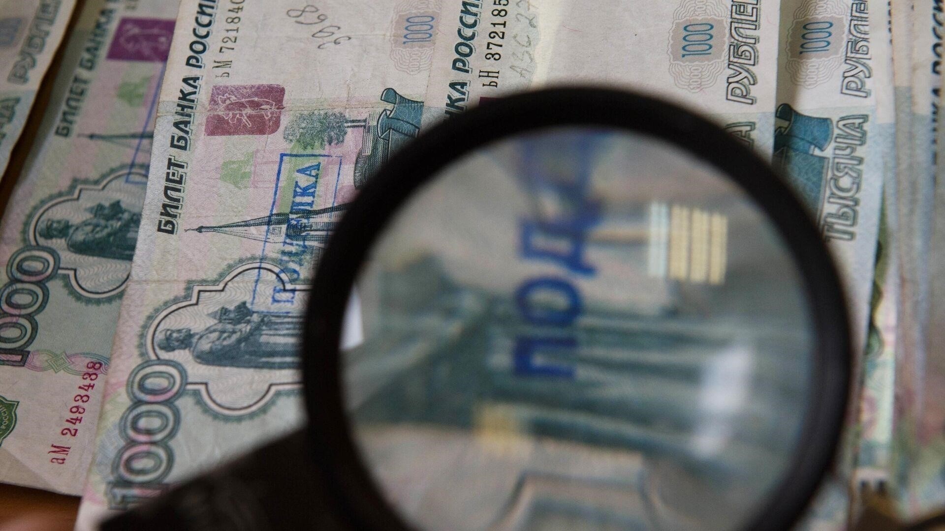 Опасности, связанные с наличными платежами в сделках с недвижимостью