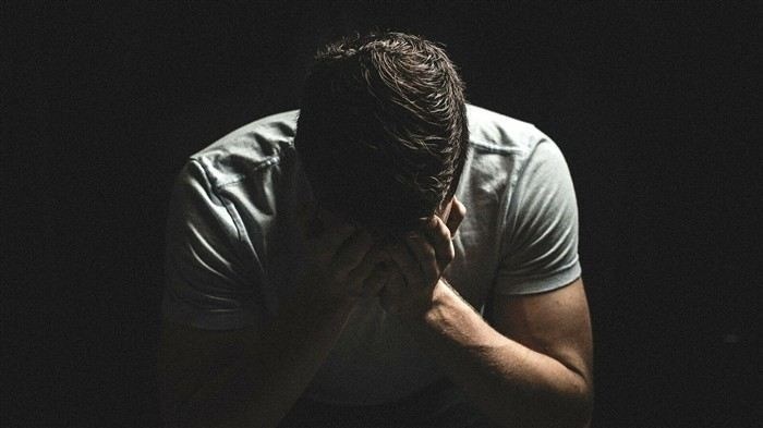 Таблица роста и веса: Как определить норму веса для разных возрастов