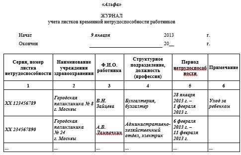 Нормативно-правовая база