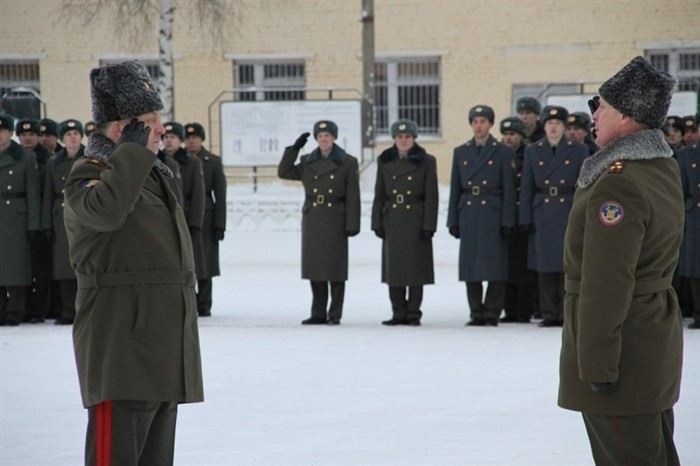 Процедура согласования и оформление направления в рамках медицинского страхования
