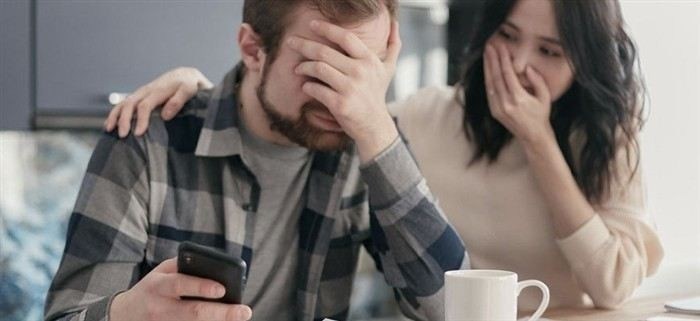 Жизнь в кредит. Что по мнению психологов чувствует должник?
