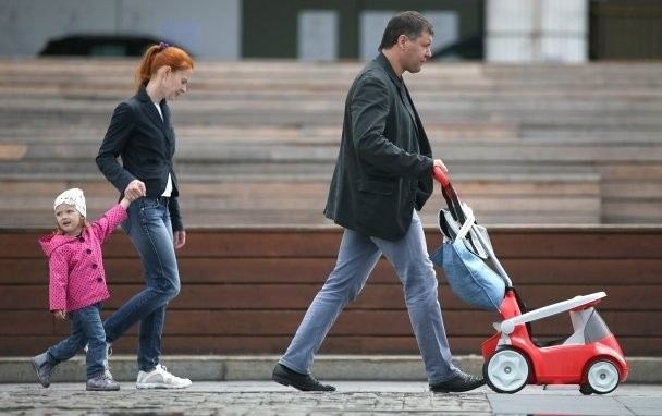 Система ошибок, из-за которых органы опеки забирают детей из семей