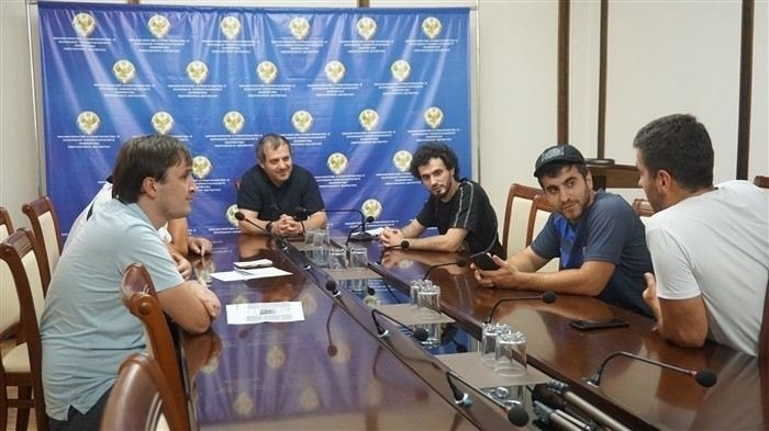 Сколько можно получить по сертификату и на что его можно потратить
