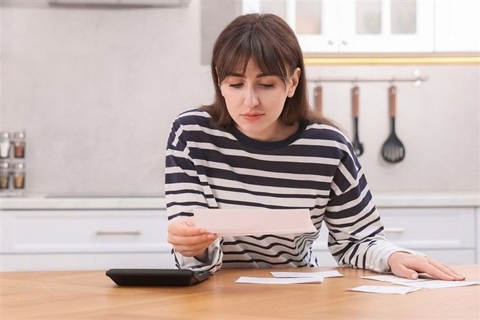 Не указали доход от продажи имущества в 3-НДФЛ: как исправить