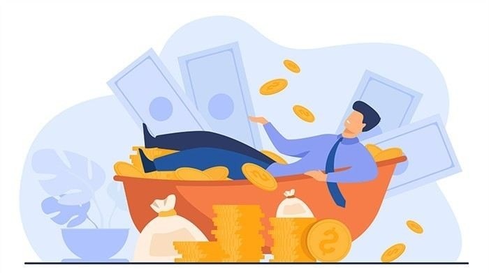 Как взыскать алименты на одного ребенка: пошаговая инструкция