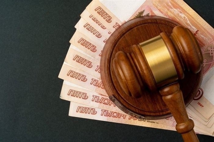 Как внести изменения в ЕГРН после перепланировки