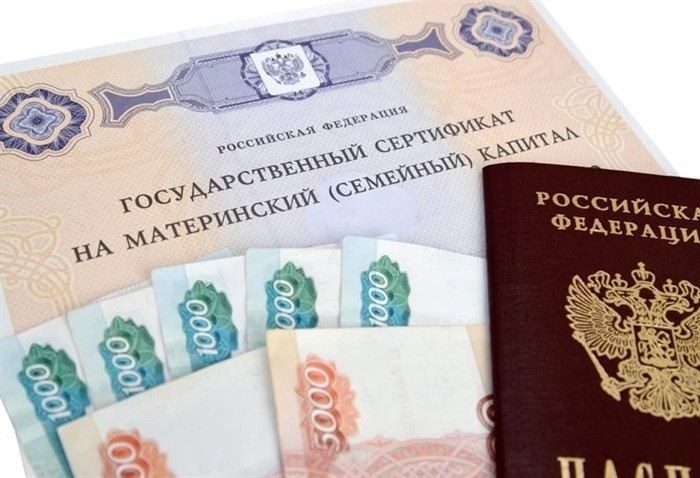 Как взаимодействовать с органами опеки и попечительства