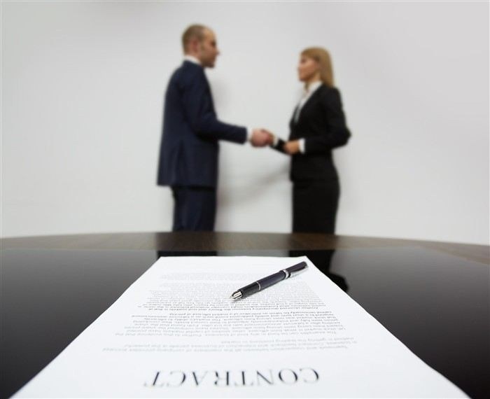Пять ошибок при расторжении договора, которые дорого обходятся компании