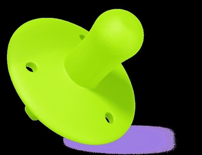 Исключения из запрета на увольнение беременных