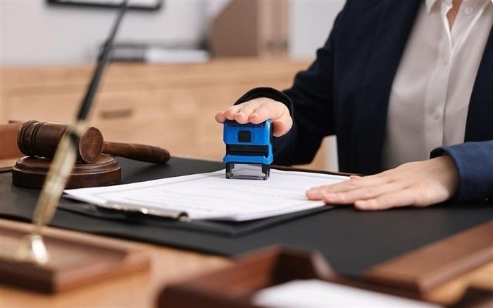 Управление муниципальным имуществом и сделка с недееспособным лицом