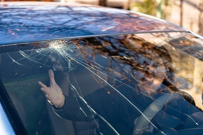 Досудебный порядок урегулирования спора по делам о поджоге и повреждении имущества